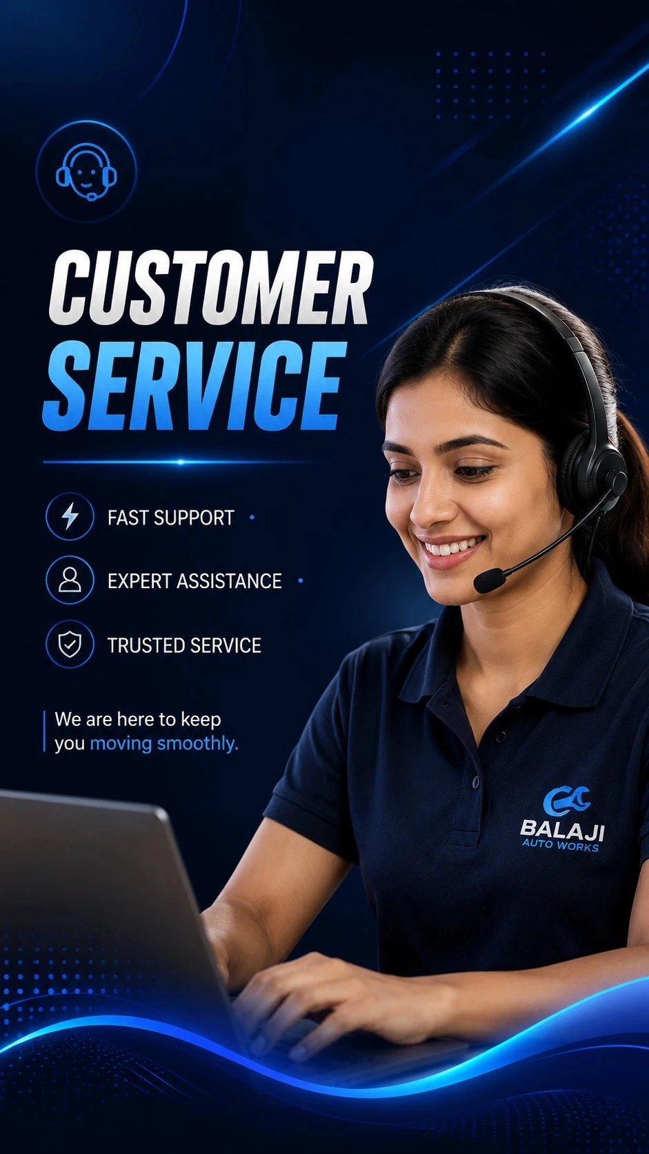 c9110184-5e46-4e7a-9fa3-10b0de9aabc1 (1)